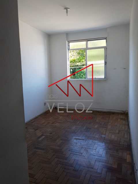LAKI10269