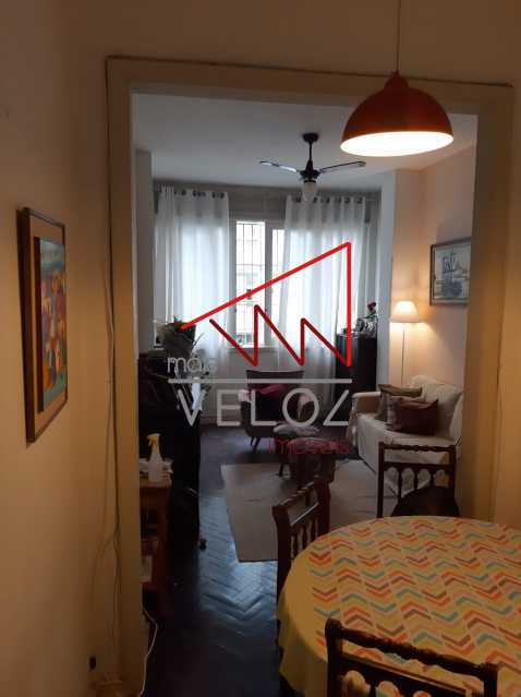 LAAP23144