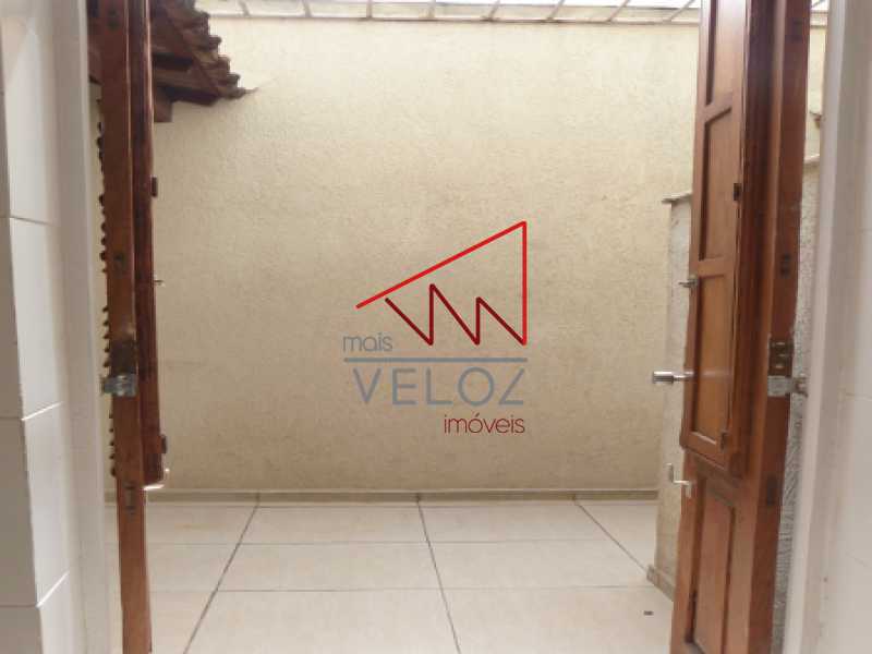 LACV20048