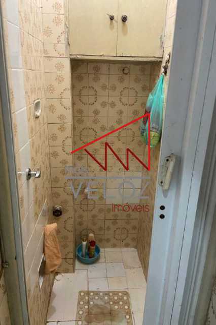 Apartamento, 3 quartos, 118 m² - Foto 21