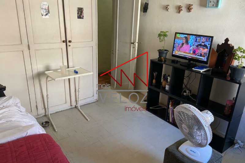 Apartamento, 3 quartos, 118 m² - Foto 1