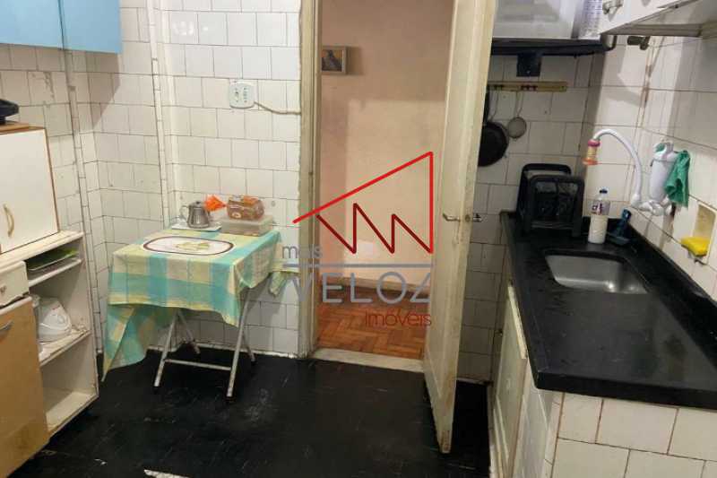 Apartamento, 3 quartos, 118 m² - Foto 17
