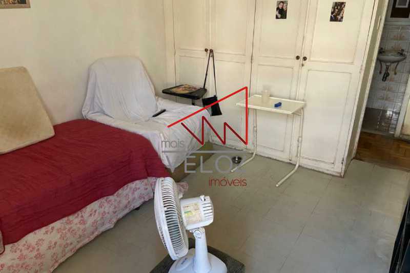 Apartamento, 3 quartos, 118 m² - Foto 14