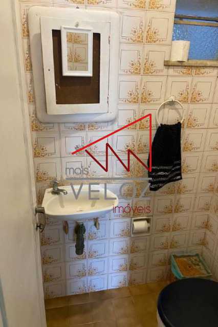 Apartamento, 3 quartos, 118 m² - Foto 7