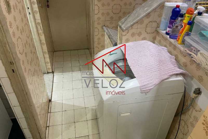 Apartamento, 3 quartos, 118 m² - Foto 23