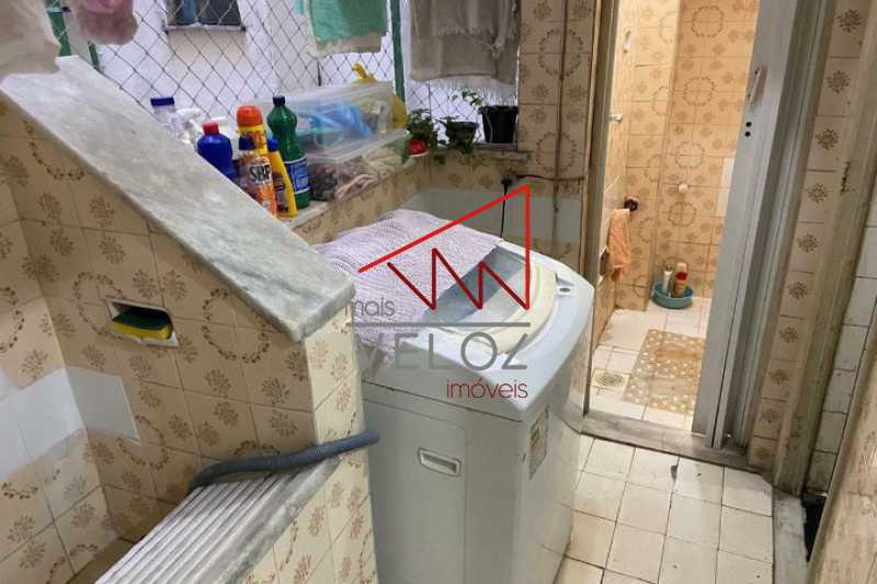 Apartamento, 3 quartos, 118 m² - Foto 18