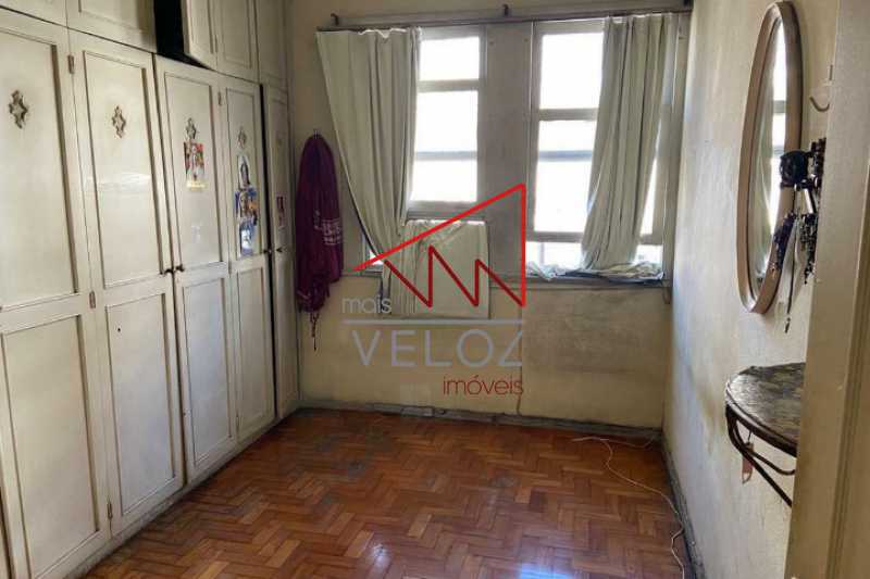 Apartamento, 3 quartos, 118 m² - Foto 15