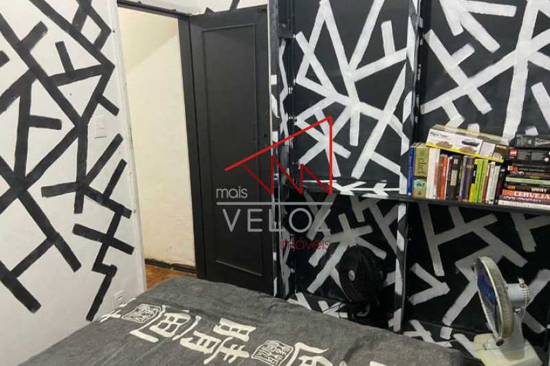 Apartamento, 3 quartos, 118 m² - Foto 10