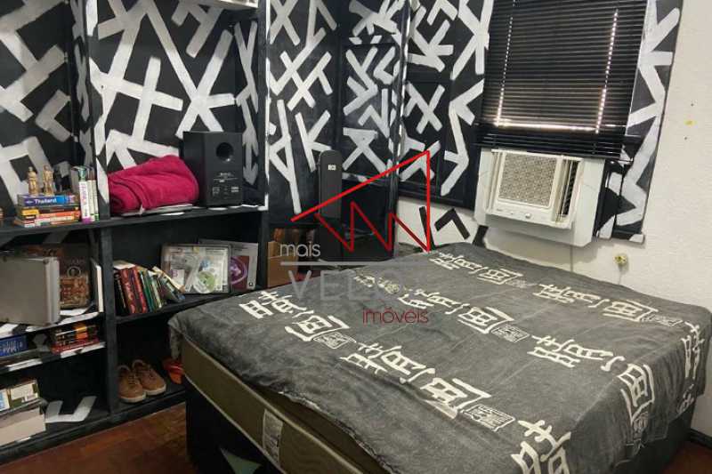 Apartamento, 3 quartos, 118 m² - Foto 9