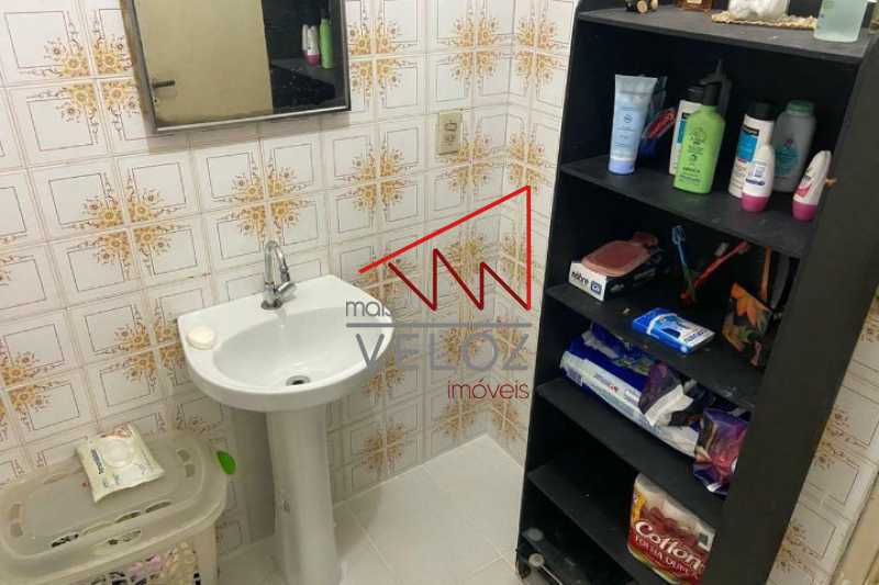 Apartamento, 3 quartos, 118 m² - Foto 11