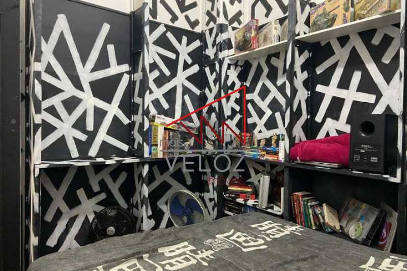 Apartamento, 3 quartos, 118 m² - Foto 8