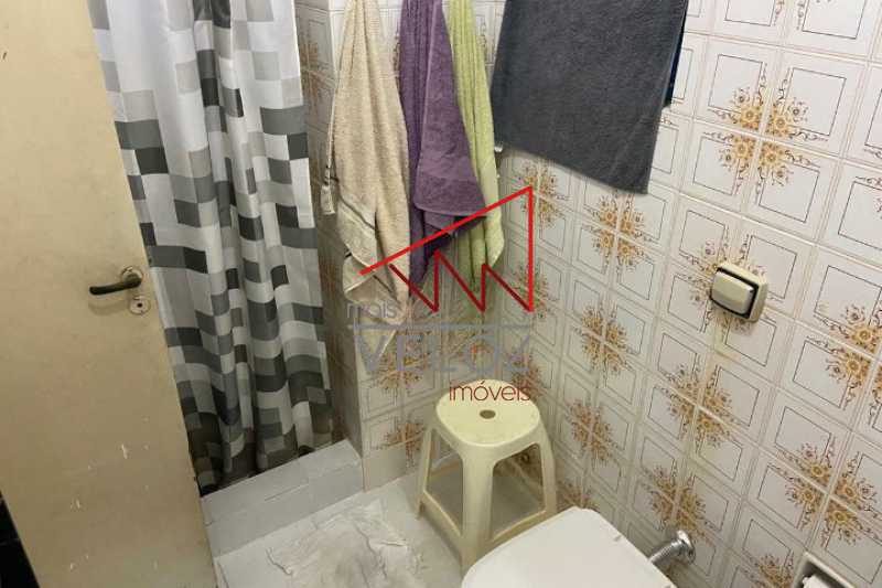 Apartamento, 3 quartos, 118 m² - Foto 12