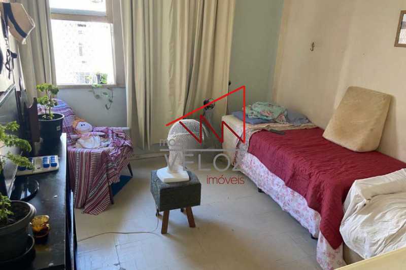 Apartamento, 3 quartos, 118 m² - Foto 13
