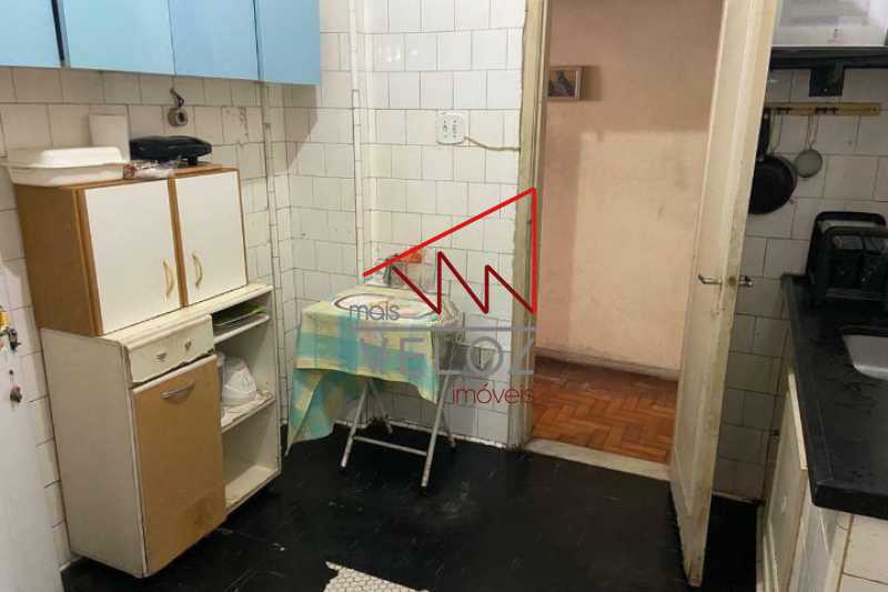 Apartamento, 3 quartos, 118 m² - Foto 20