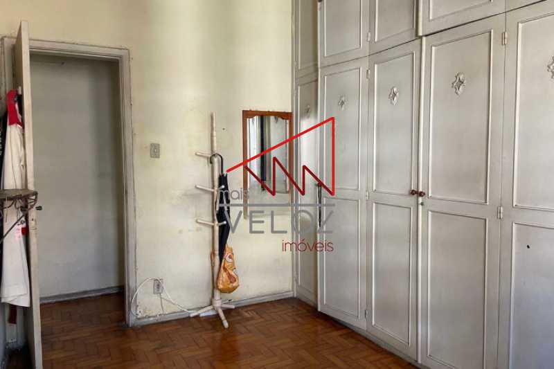 Apartamento, 3 quartos, 118 m² - Foto 16
