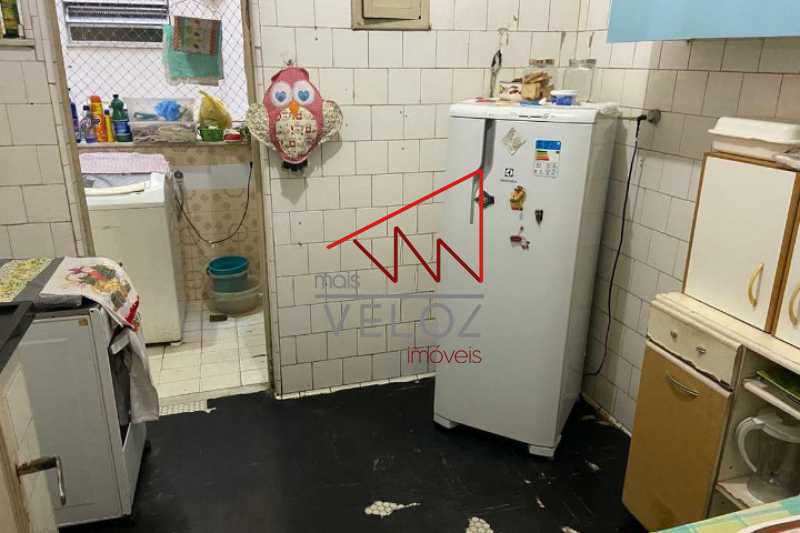 Apartamento, 3 quartos, 118 m² - Foto 19