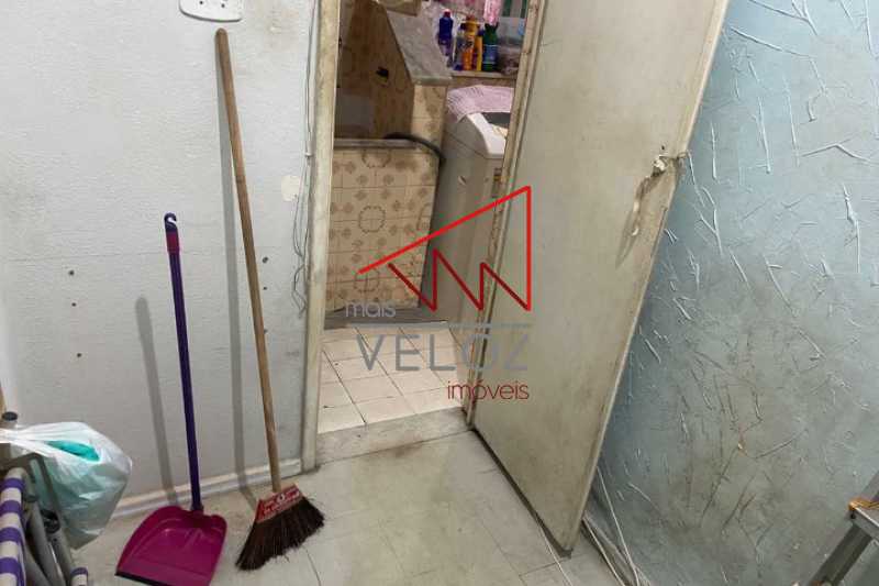Apartamento, 3 quartos, 118 m² - Foto 22