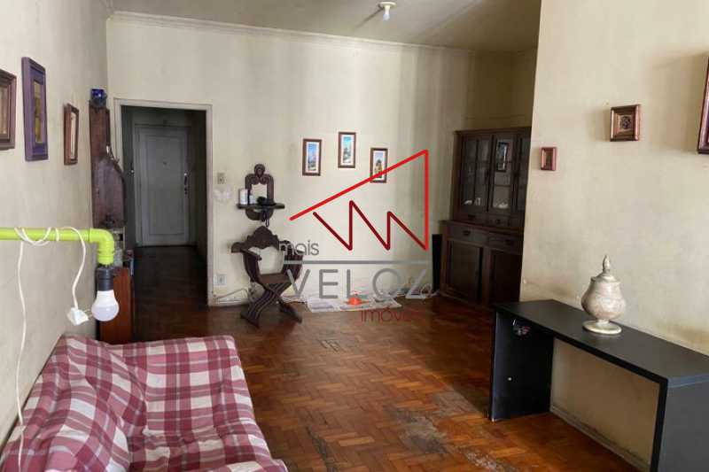 Apartamento, 3 quartos, 118 m² - Foto 5