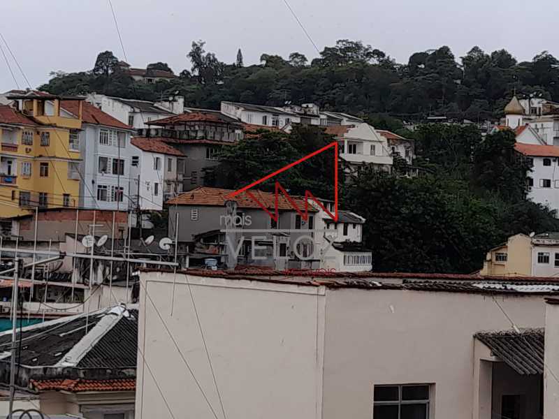 Imóvel em São Gonçalo, RJ