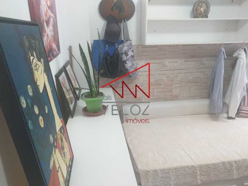 Apartamento, 2 quartos, 51 m² - Foto 14