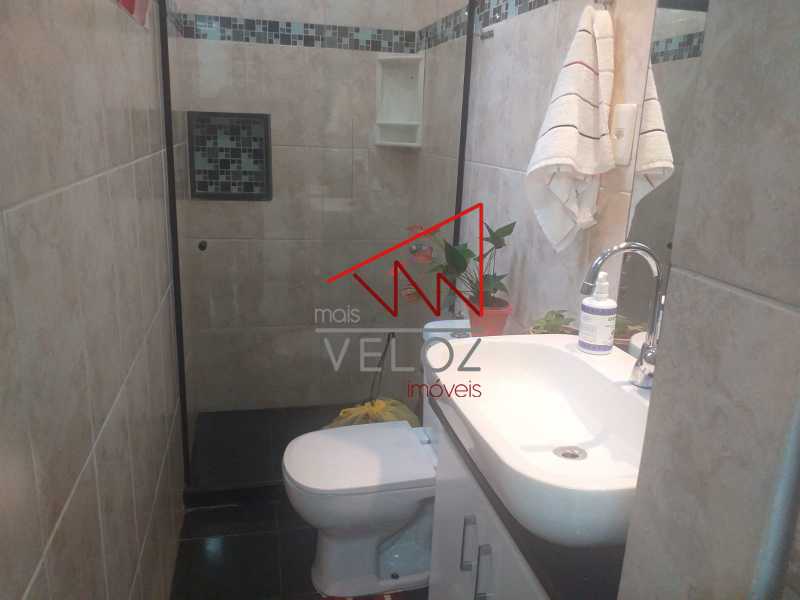 Apartamento, 2 quartos, 51 m² - Foto 26