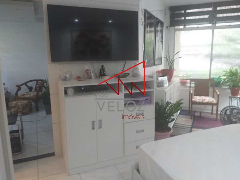 Apartamento, 2 quartos, 51 m² - Foto 16