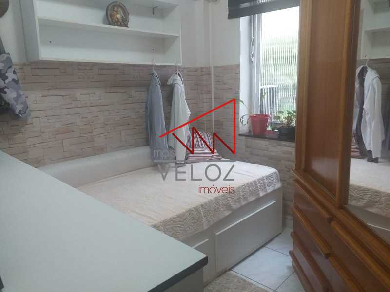 Apartamento, 2 quartos, 51 m² - Foto 13