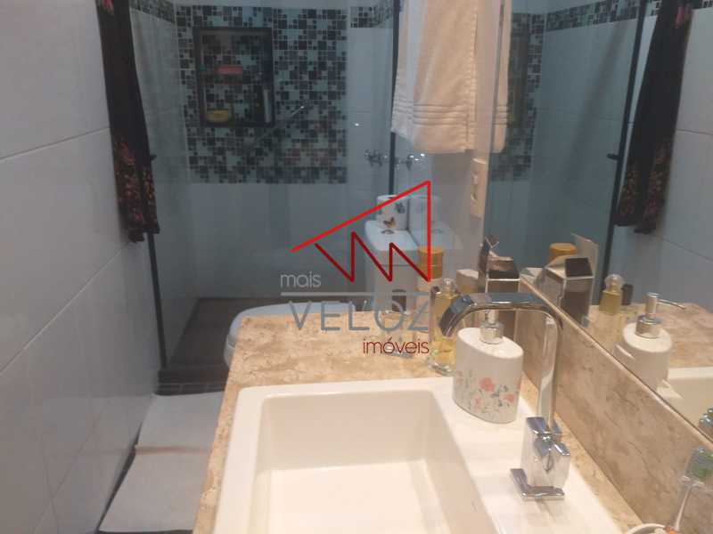 Apartamento, 2 quartos, 51 m² - Foto 22