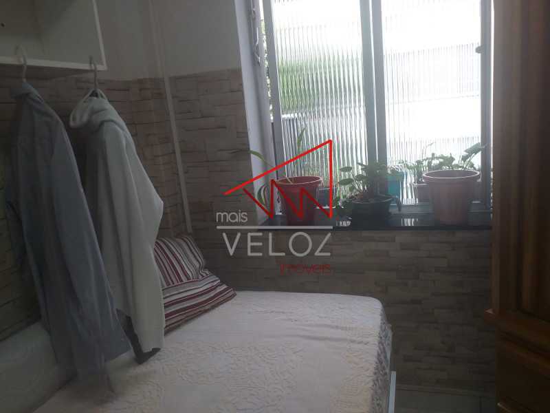 Apartamento, 2 quartos, 51 m² - Foto 18