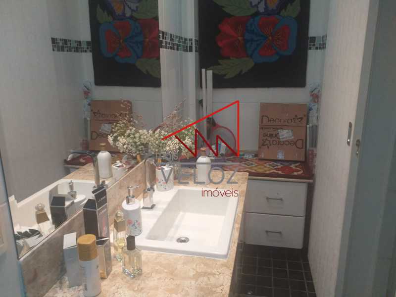 Apartamento, 2 quartos, 51 m² - Foto 23