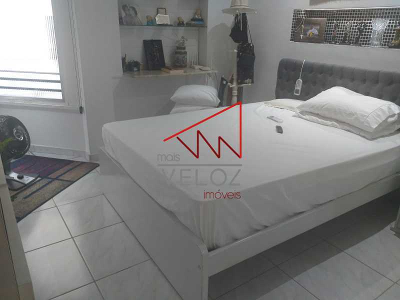 Apartamento, 2 quartos, 51 m² - Foto 19