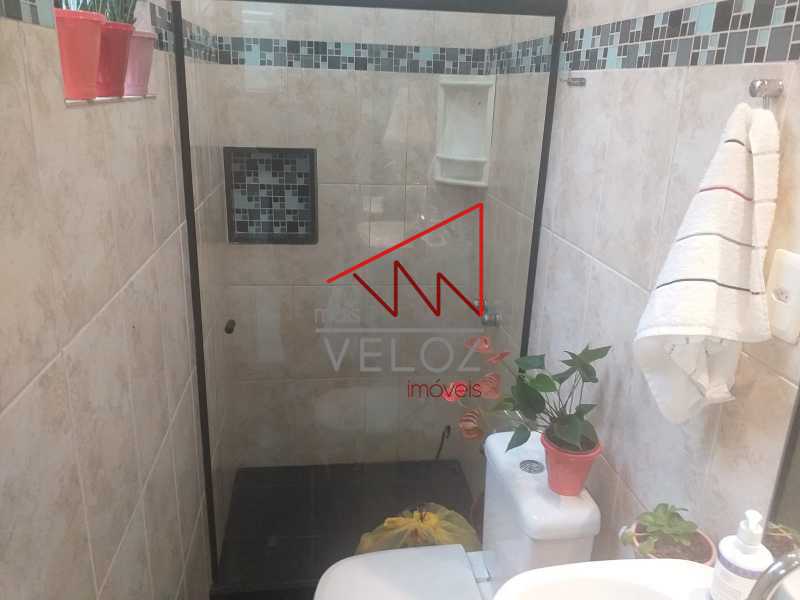 Apartamento, 2 quartos, 51 m² - Foto 25