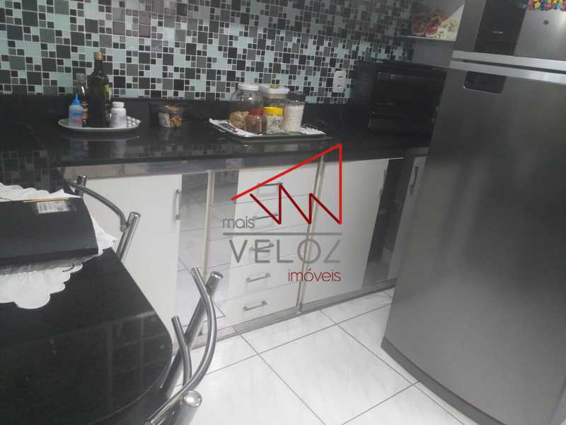 Apartamento, 2 quartos, 51 m² - Foto 6