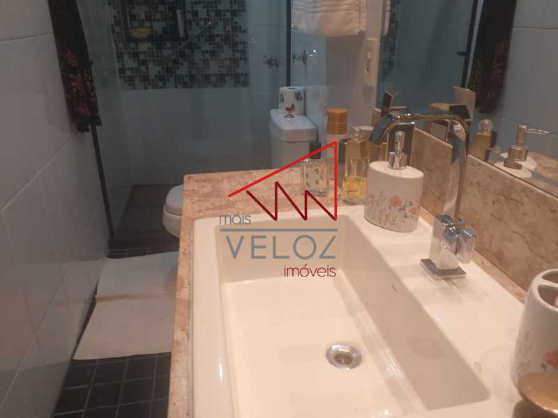 Apartamento, 2 quartos, 51 m² - Foto 24