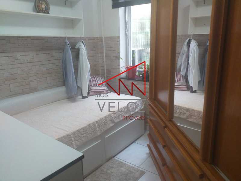 Apartamento, 2 quartos, 51 m² - Foto 15