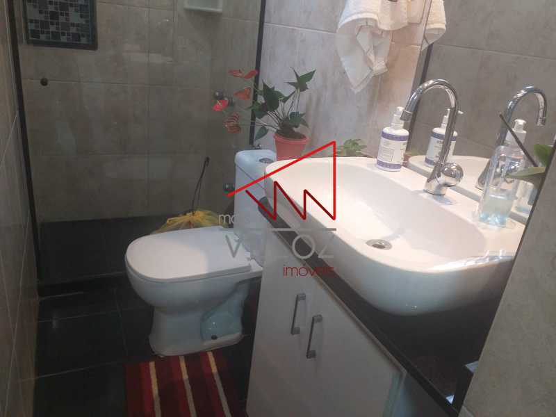 Apartamento, 2 quartos, 51 m² - Foto 27