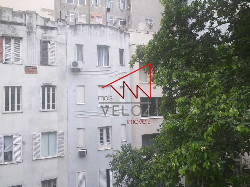 Apartamento, 2 quartos, 51 m² - Foto 28