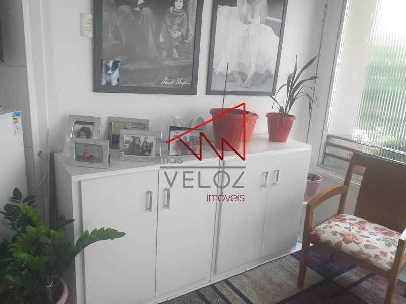 Apartamento, 2 quartos, 51 m² - Foto 21