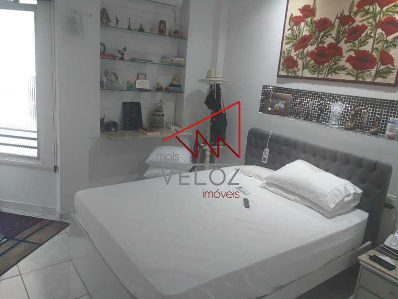 Apartamento, 2 quartos, 51 m² - Foto 17