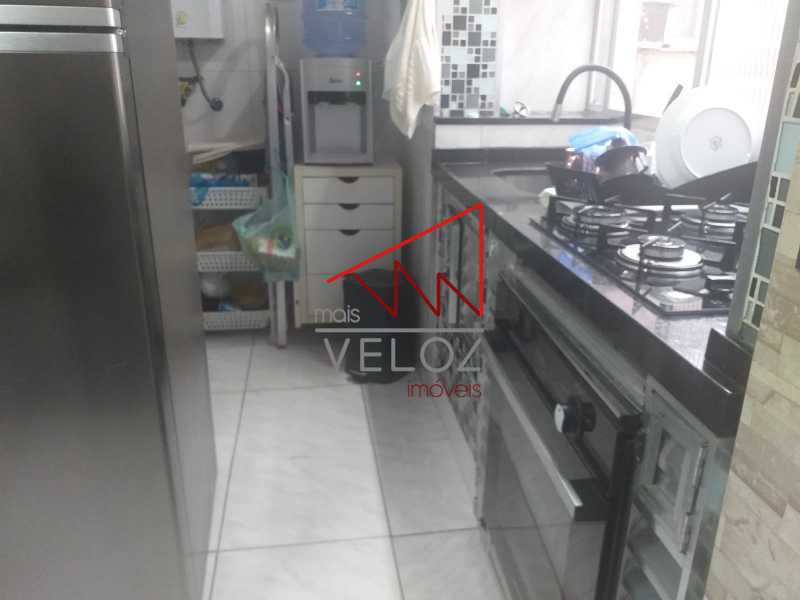 Apartamento, 2 quartos, 51 m² - Foto 7