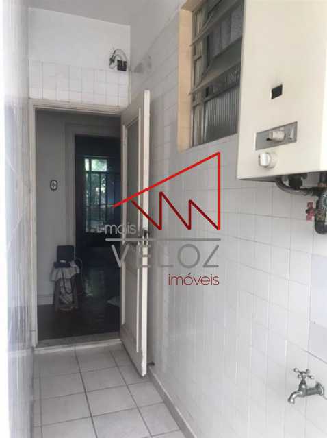 Apartamento, 4 quartos, 370 m² - Foto 13