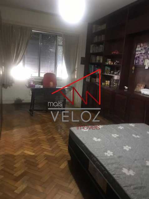Apartamento, 4 quartos, 370 m² - Foto 23