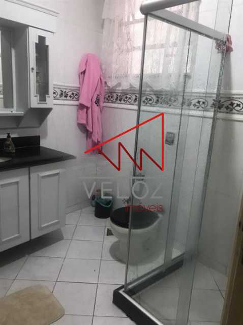 Apartamento, 4 quartos, 370 m² - Foto 15