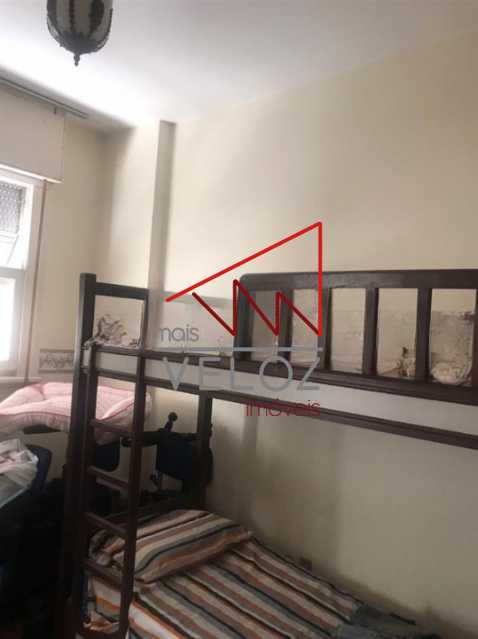 Apartamento, 4 quartos, 370 m² - Foto 25