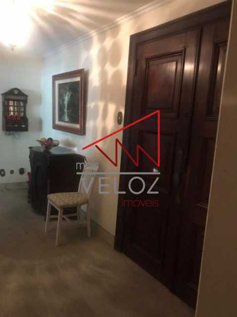 Apartamento, 4 quartos, 370 m² - Foto 26