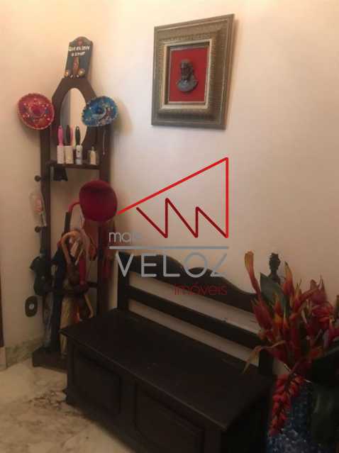 Apartamento, 4 quartos, 370 m² - Foto 27