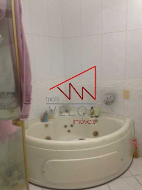 Apartamento, 4 quartos, 370 m² - Foto 1