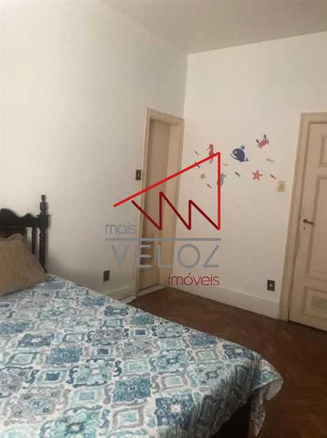 Apartamento, 4 quartos, 370 m² - Foto 30