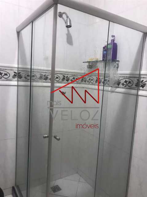 Apartamento, 4 quartos, 370 m² - Foto 29