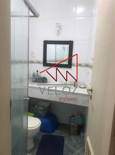 Apartamento, 4 quartos, 370 m² - Foto 16